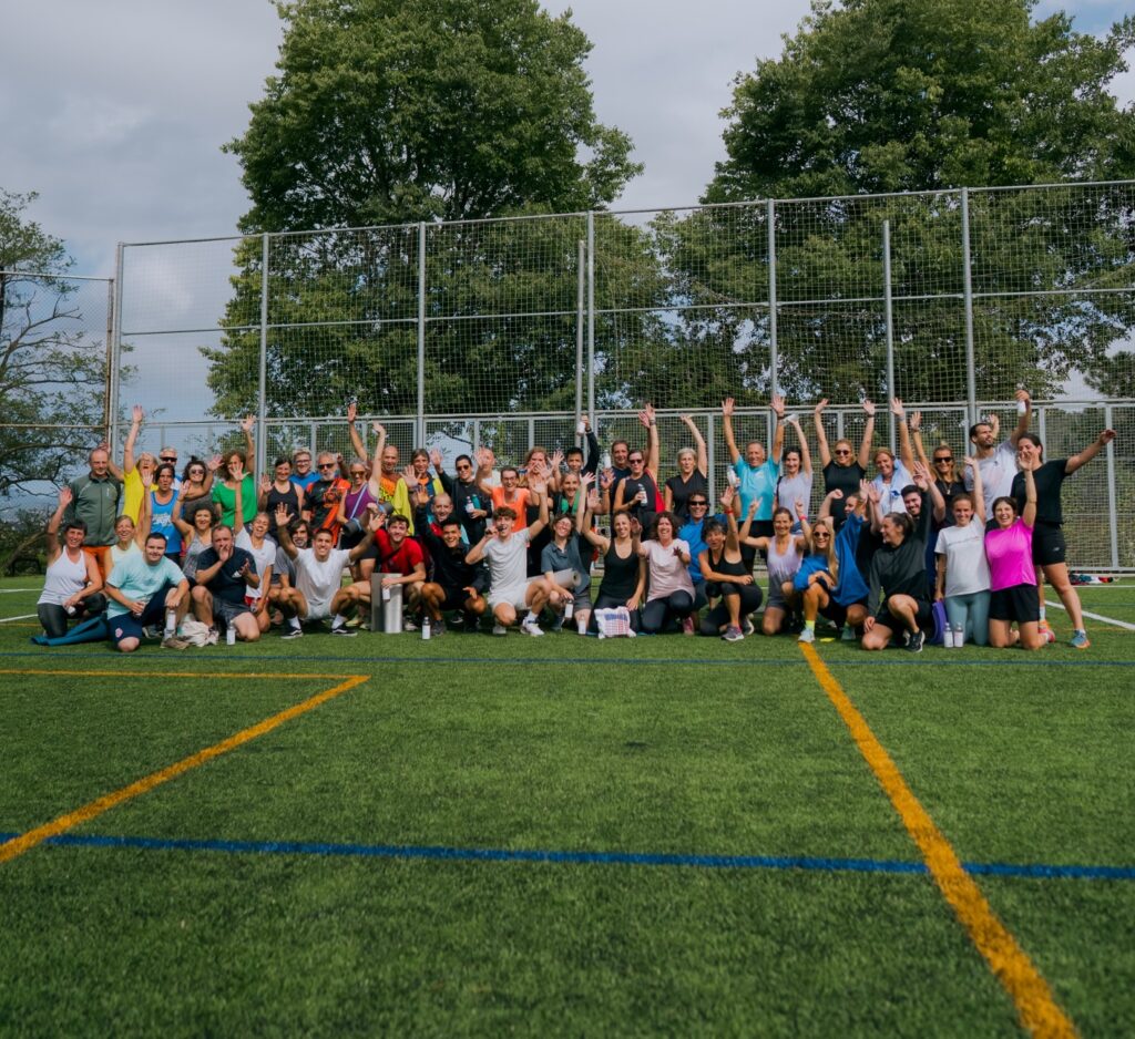 informacio adicional